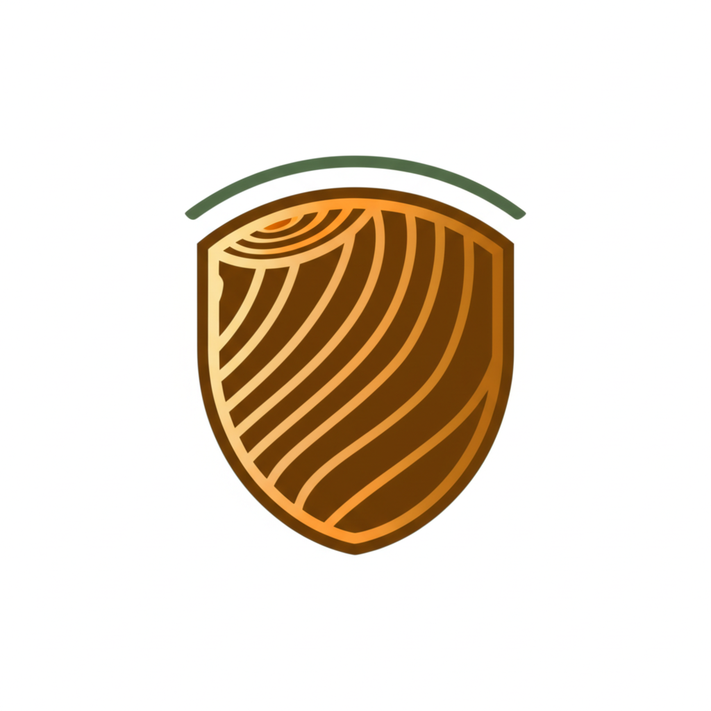 Bartlett Fence & Outdoor